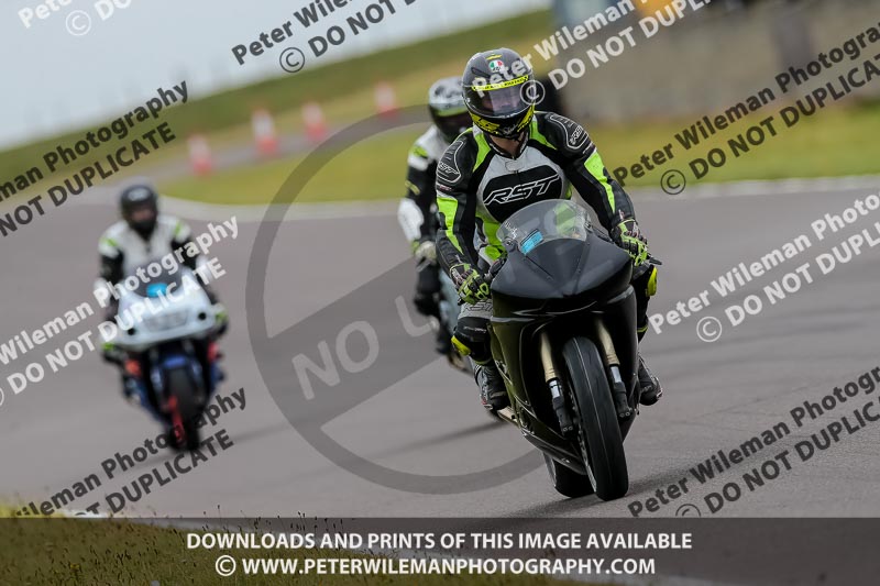 PJ Motorsport 2019;anglesey no limits trackday;anglesey photographs;anglesey trackday photographs;enduro digital images;event digital images;eventdigitalimages;no limits trackdays;peter wileman photography;racing digital images;trac mon;trackday digital images;trackday photos;ty croes